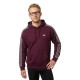 суичър,мъжки,пуловери,adidas,originals,adicolor,classics,3,stripes,hoodie,purple,(maroon)
