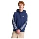 суичър,мъжки,пуловери,adidas,originals,adicolor,classics,3,stripes,hoodie,blue,(night,indigo)