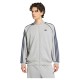 блуза,мъжки,пуловери,adidas,originals,adicolor,classics,loose,track,full,zip,sweatshirt,grey,(grey,two)