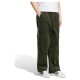 панталони,мъжки,панталони,дамски,панталони,adidas,originals,adicolor,cord,cargo,pants,green,(night,cargo)