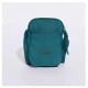 чанта,за,през,рамо,всички,чанти,adidas,originals,adicolor,festival,shoulder,bag,blue,(rich,green)