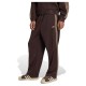 анцуг,мъжки,панталони,дамски,панталони,adidas,originals,adicolor,loose,sweat,pants,brown,(aurora,coffee)