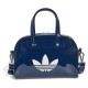 чанта,за,през,рамо,всички,чанти,adidas,originals,adicolor,mini,bowling,2l,shoulder,bag,blue,(night,indigo)