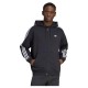 блуза,мъжки,пуловери,adidas,originals,adicolor,oversize,full,zip,sweatshirt,black,(black)