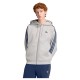 блуза,мъжки,пуловери,adidas,originals,adicolor,oversize,full,zip,sweatshirt,grey,(medium,grey,heather,night,indigo)