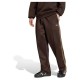 анцуг,мъжки,панталони,дамски,панталони,adidas,originals,adicolor,spacer,baggy,track,sweat,pants,brown,(aurora,coffee)