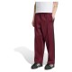 анцуг,мъжки,панталони,дамски,панталони,adidas,originals,adicolor,spacer,baggy,track,sweat,pants,red,(maroon)