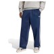 анцуг,мъжки,панталони,дамски,панталони,adidas,originals,adicolor,spacer,baggy,track,sweat,pants,blue,(night,indigo)