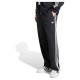 анцуг,мъжки,панталони,дамски,панталони,adidas,originals,adicolor,sst,loose,mesh,track,joggers,black,(black)