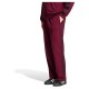 анцуг,мъжки,панталони,дамски,панталони,adidas,originals,adicolor,sst,loose,mesh,track,joggers,red,(maroon)