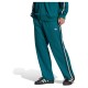 анцуг,мъжки,панталони,дамски,панталони,adidas,originals,adicolor,sst,loose,mesh,track,joggers,blue,(rich,green)