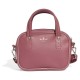 чанта,за,през,рамо,всички,чанти,adidas,originals,adicolor,xs,shoulder,bag,pink,(quiet,crimson)
