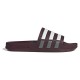 мъжки,джапанки,и,чехли,дамски,сандали,и,чехли,adidas,originals,adilette,og,cloudfoam,slides,red,(maroon,ftwr,white,core,black)