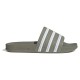 мъжки,джапанки,и,чехли,дамски,сандали,и,чехли,adidas,originals,adilette,og,cloudfoam,slides,green,(silver,pebble,ftwr,white,ftwr,white)
