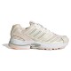 маратонки,мъжки,маратонки,дамски,маратонки,adidas,originals,adistar,control,3,trainers,beige,(chalk,white,wonder,quartz,off,white)