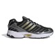 маратонки,мъжки,маратонки,дамски,маратонки,adidas,originals,adistar,control,3,trainers,black,(core,black,gold,met,iron,met)
