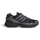 маратонки,мъжки,маратонки,дамски,маратонки,adidas,originals,adistar,control,3,trainers,black,(core,black,iron,met,ftwr,white)
