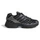 маратонки,мъжки,маратонки,дамски,маратонки,adidas,originals,adistar,control,3,trainers,black,(core,black,iron,met,ftwr,white)