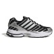 маратонки,мъжки,маратонки,дамски,маратонки,adidas,originals,adistar,control,3,trainers,black,(core,black,silver,met,ftwr,white)