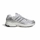 маратонки,мъжки,маратонки,дамски,маратонки,adidas,originals,adistar,control,3,trainers,white,(ftwr,white,silver,met,core,black)