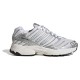 маратонки,мъжки,маратонки,дамски,маратонки,adidas,originals,adistar,control,3,trainers,white,(ftwr,white,silver,met,core,black)