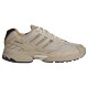 маратонки,мъжки,маратонки,дамски,маратонки,adidas,originals,adistar,control,3,trainers,beige,(khaki,three,core,black,alumina)