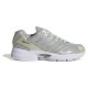 маратонки,мъжки,маратонки,дамски,маратонки,adidas,originals,adistar,control,3,trainers,grey,(silver,met,iron,met,ice,gold,met)