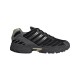 маратонки,мъжки,маратонки,дамски,маратонки,adidas,originals,adistar,control,3,trainers,black,(utility,black,khaki,three,grey,four)