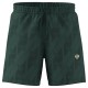 бански,гащета,мъжки,бански,костюми,adidas,originals,aop,swimming,shorts,green,(dark,green)