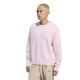 блуза,мъжки,пуловери,дамски,пуловери,adidas,originals,athl,dept,knitted,sweater,pink,(clear,pink)