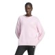 блуза,мъжки,пуловери,дамски,пуловери,adidas,originals,athl,dept,knitted,sweater,pink,(clear,pink)