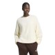 блуза,мъжки,пуловери,дамски,пуловери,adidas,originals,athl,dept,knitted,sweater,yellow,(cream,white)