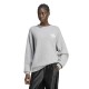 блуза,мъжки,пуловери,дамски,пуловери,adidas,originals,athl,dept,knitted,sweater,grey,(medium,grey,heather)