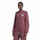 блуза,мъжки,пуловери,дамски,пуловери,adidas,originals,athl,dept,knitted,sweater,purple,(quiet,crimson)