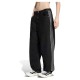 дънки,мъжки,панталони,дамски,панталони,adidas,originals,barrel,leg,high,waist,jeans,black,(true,black,denim)