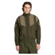 блуза,мъжки,пуловери,adidas,originals,blocked,full,zip,sweatshirt,green,(night,cargo)
