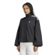 карирана,риза,дамски,блузи,adidas,originals,blousy,check,track,full,zip,sweatshirt,black,(black)
