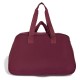 чанта,за,през,рамо,всички,чанти,adidas,originals,bowling,25l,shoulder,bag,red,(maroon)