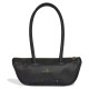 чанта,за,през,рамо,всички,чанти,adidas,originals,bowling,monogram,shoulder,bag,black,grey,(black)