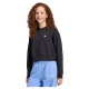 блуза,детски,блузи,adidas,originals,boxy,crew,sweatshirt,black,(black)