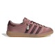 маратонки,мъжки,маратонки,дамски,маратонки,adidas,originals,brmd,trainers,pink,(warm,clay,maroon,gum,4)
