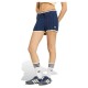 къси,панталони,мъжки,панталони,дамски,панталони,adidas,originals,cable,knit,shorts,blue,(night,indigo)