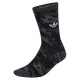 чорапи,мъжки,чорапи,дамски,чорапи,adidas,originals,camo,crew,socks,2,pairs,black,(carbon,black)