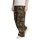 панталони,мъжки,панталони,дамски,панталони,adidas,originals,camo,pants,green,(olive,strata)