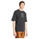 тениска,мъжки,тениски,дамски,тениски,adidas,originals,camo,tongue,label,short,sleeve,t,shirt,grey,(black)