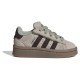 маратонки,мъжки,маратонки,дамски,маратонки,adidas,originals,campus,00s,comfort,closure,elastic,lace,trainers,grey,(sesame,aurora,coffee,gum,5)