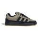 маратонки,мъжки,маратонки,дамски,маратонки,adidas,originals,campus,00s,st,trainers,green,(wonder,cargo,core,black,gum,3)