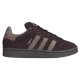 маратонки,мъжки,маратонки,дамски,маратонки,adidas,originals,campus,00s,trainers,brown,(aurora,coffee,trace,brown,clear,pink)