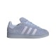 маратонки,мъжки,маратонки,дамски,маратонки,adidas,originals,campus,00s,trainers,blue,(chalk,blue,silver,dawn,blue,dawn)