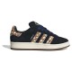 маратонки,мъжки,маратонки,дамски,маратонки,adidas,originals,campus,00s,trainers,black,(core,black,brown,desert,off,white)